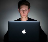 Source : Grzegorz Walczak