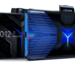 Lenovo Legion Phone Duel officialisé : caméra pop-up latérale et taux de rafraîchissement faramineux