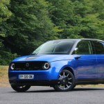 Honda annonce de gros investissements vers l’électrification : n’est-ce pas trop tard ? Honda annonce de gros investissements vers l’électrification : n’est-ce pas trop tard ?