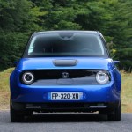 Pourquoi Honda arrête soudainement la commercialisation de sa première voiture électrique Pourquoi Honda arrête soudainement la commercialisation de sa première voiture électrique