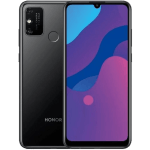 Honor 9A Honor 9A