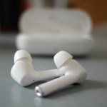 Test des Honor Magic Earbuds : une très bonne réduction de bruit à moins de 100 euros Test des Honor Magic Earbuds : une très bonne réduction de bruit à moins de 100 euros