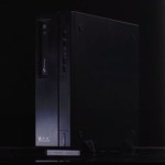 Le premier PC de bureau 100% Huawei et sans aucune techno américaine se montre