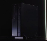 Voici le premier PC de bureau 100% Huawei, basé sur un architecture ARM maison // Source : TechPowerUp via « 二斤自制 »
