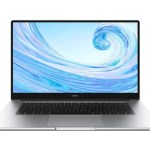 Huawei Matebook D 2020 : le modèle 15 pouces est moins cher que le 14 pouces Huawei Matebook D 2020 : le modèle 15 pouces est moins cher que le 14 pouces