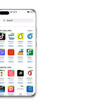 Petal Search, le moteur de recherche d’applis de Huawei, s’enrichit et arrive aussi sur tablette Petal Search, le moteur de recherche d’applis de Huawei, s’enrichit et arrive aussi sur tablette