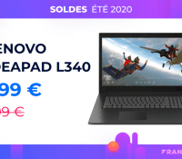 ideapad