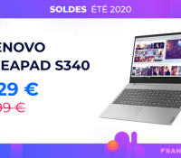 Ideapad lenovo