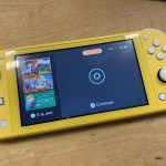 Nintendo Switch 4K, Apple-Epic : match (quasi) nul et des batteries révolutionnaires en vue – Tech’spresso Nintendo Switch 4K, Apple-Epic : match (quasi) nul et des batteries révolutionnaires en vue – Tech’spresso