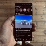 Instagram : vous pouvez maintenant épingler vos commentaires préférés