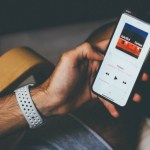 La dernière version d&rsquo;iOS 13 vampiriserait l&rsquo;autonomie de certains iPhone