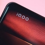 Vivo Iqoo : 120 Watts pour charger une batterie de 4000 mAh en 15 minutes