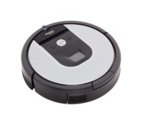 iRobot Roomba 965