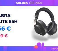 jabra elmite 85h soldes 2020 new price jabra elmite 85h soldes 2020 new price