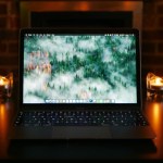 Le premier MacBook ARM pourrait être proposé à moins de 1000 euros Le premier MacBook ARM pourrait être proposé à moins de 1000 euros