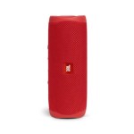 L&rsquo;enceinte JBL Flip 5 sera la partenaire idéale de votre été grâce à cette promotion