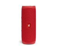 JBL flip 5