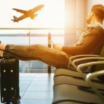 Application voyage : organisez vos vacances avec notre sélection Application voyage : organisez vos vacances avec notre sélection