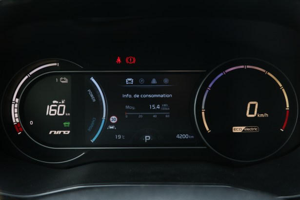 kia-eniro-10