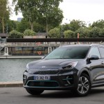 Essai du Kia e-Niro : l&rsquo;achat électrique plus malin que les autres ?