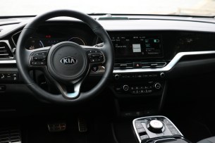 kia-eniro-7