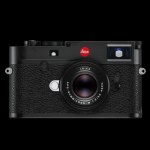 Leica M10-R : l&rsquo;hybride légendaire M10 adopte un capteur de 40 mégapixels
