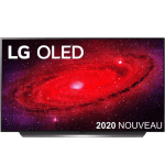 LG-OLED48CX-Frandroid-2020 LG-OLED48CX-Frandroid-2020