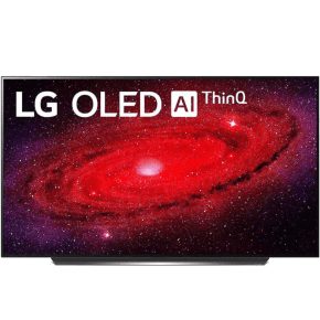 LG OLED77CX LG OLED77CX