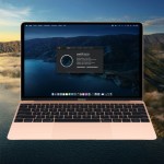 Apple Silicon : les MacBook de 13,3, 14 et 16 pouces sont attendus pour 2020 et 2021 Apple Silicon : les MacBook de 13,3, 14 et 16 pouces sont attendus pour 2020 et 2021