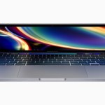 Non, vos Mac Intel ne seront pas bons à jeter à partir de septembre prochain Non, vos Mac Intel ne seront pas bons à jeter à partir de septembre prochain