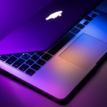 macOS : un chercheur dévoile une faille qu’Apple rechigne à corriger macOS : un chercheur dévoile une faille qu’Apple rechigne à corriger
