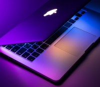 macOS Mojave, Catalina et Big Sur sont concernés par une vilaine faille de sécurité // Source : Dmitry Chernyshov - Unsplash