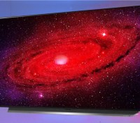 MEA LG OLED65CX