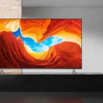 Test du Sony KD-75XH90 : sans prétendre à la perfection, un bon rapport qualité/prix Test du Sony KD-75XH90 : sans prétendre à la perfection, un bon rapport qualité/prix