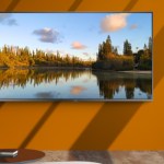 Test du Xiaomi Mi TV 4S : que vaut ce 55 pouces à 499 euros ?