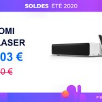 mi laser new price soldes 2020 mi laser new price soldes 2020