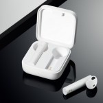 Mi True Wireless Earphones 2 Basic : Xiaomi lance ses écouteurs à réduction de bruit… à moins de 50 euros Mi True Wireless Earphones 2 Basic : Xiaomi lance ses écouteurs à réduction de bruit… à moins de 50 euros