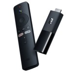 Cdiscount baisse encore une fois le prix du Xiaomi Mi TV Stick Cdiscount baisse encore une fois le prix du Xiaomi Mi TV Stick