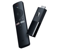 mi-tv-stick-fond-blanc