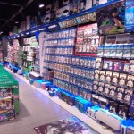 390 To d’anciens jeux vidéo vont disparaître à cause de la crise de la RAM 390 To d’anciens jeux vidéo vont disparaître à cause de la crise de la RAM