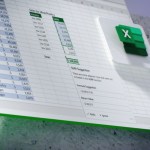 « Arrêtez d’imposer vos applications » : le bouton Copilot agace les utilisateurs d’Excel « Arrêtez d’imposer vos applications » : le bouton Copilot agace les utilisateurs d’Excel