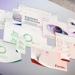 Caractéristiques du Galaxy Note 20 Ultra, Android Go imposé par Google et nouveau design pour Microsoft Office – Tech&rsquo;spresso