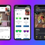 Facebook Messenger déploie le partage d’écran sur iOS et Android Facebook Messenger déploie le partage d’écran sur iOS et Android