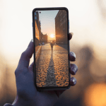 Motorola Moto G 5G Plus en Europe : de la 5G et du 90 Hz à prix contenu