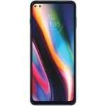 Motorola Moto G 5G Plus Motorola Moto G 5G Plus