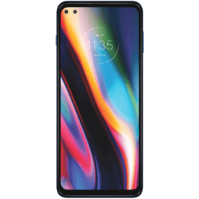 Motorola Moto G 5G Plus Motorola Moto G 5G Plus