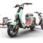 Scooter électrique Xiaomi, WhatsApp sur plusieurs appareils et produits Samsung annoncés le 5 août – Les actualités de la semaine