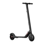 La Ninebot ES2 devient beaucoup moins chère que les trottinettes Xiaomi La Ninebot ES2 devient beaucoup moins chère que les trottinettes Xiaomi
