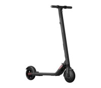 Ninebot Segway ES2 vente flash