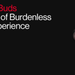 OnePlus Buds : le constructeur dévoile une partie de leur fiche technique OnePlus Buds : le constructeur dévoile une partie de leur fiche technique